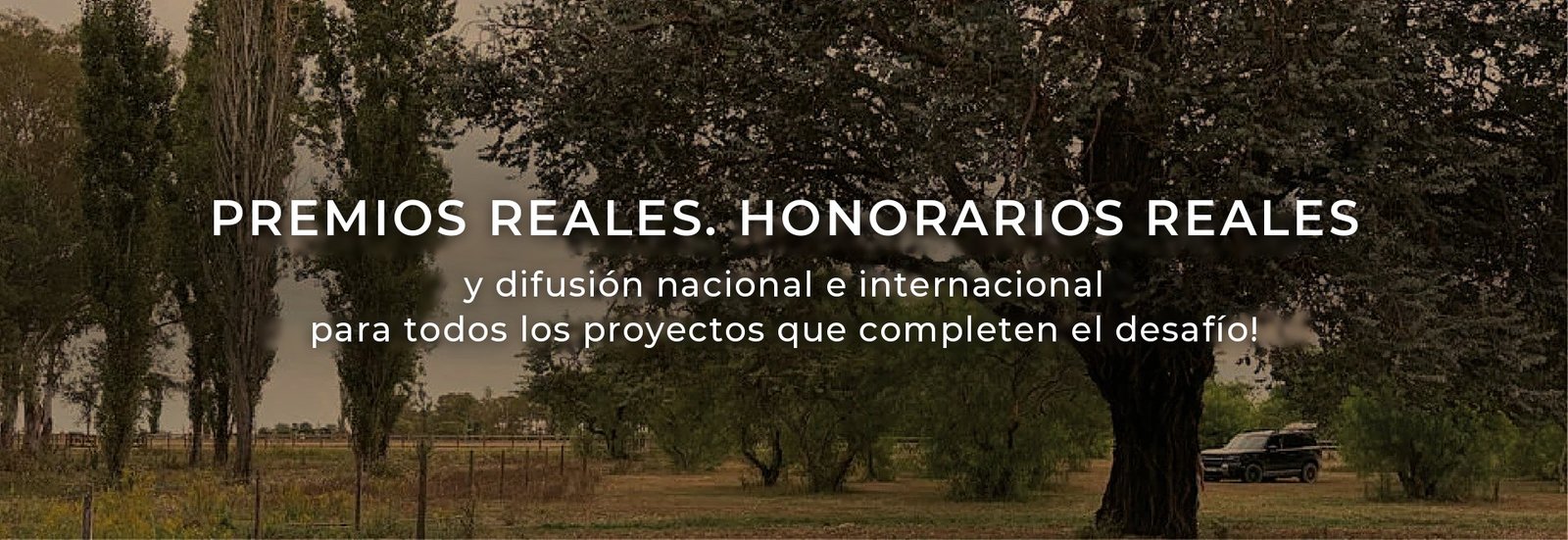 01-premios-reales-desktop