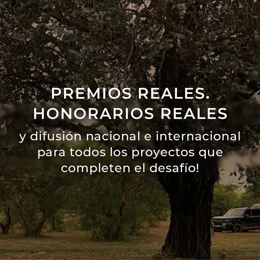 01-premios-reales-mobile