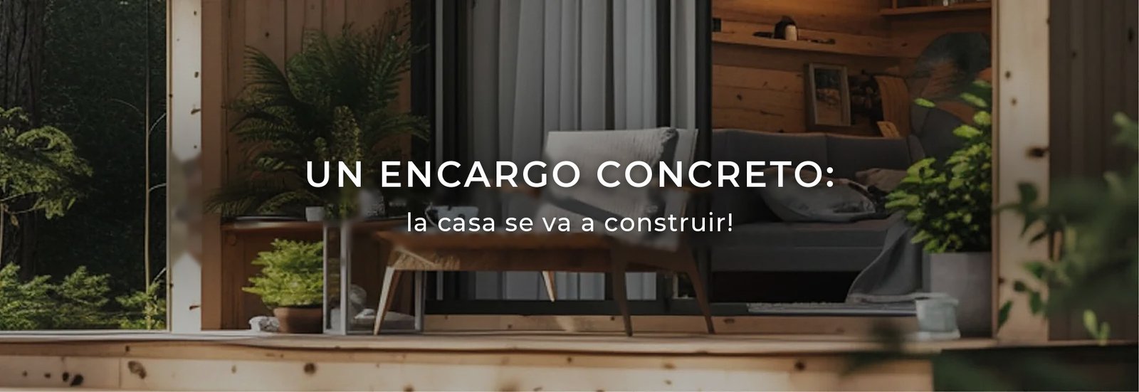 02-encargo-concreto-desktop