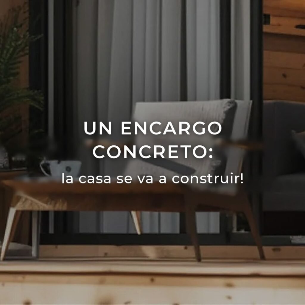 02-encargo-concreto-mobile