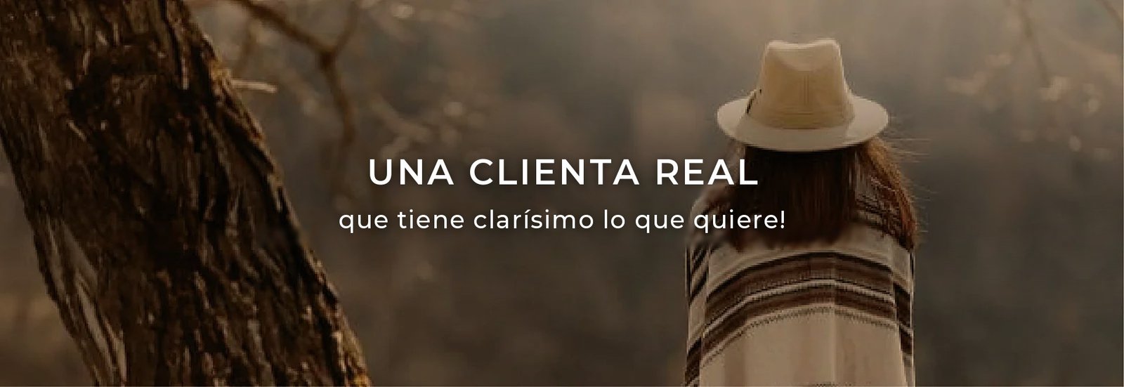 03-clienta-real-desktop