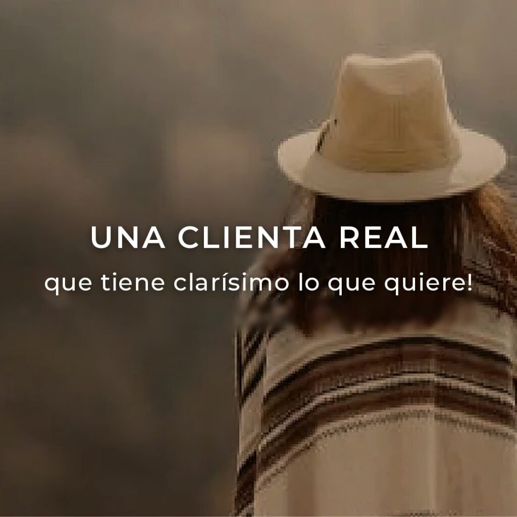 03-clienta-real-mobile