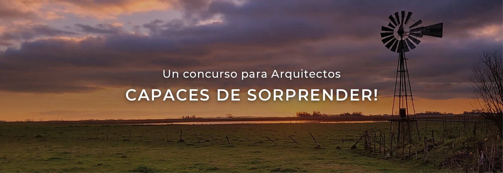 05-concurso-arquitectos-desktop