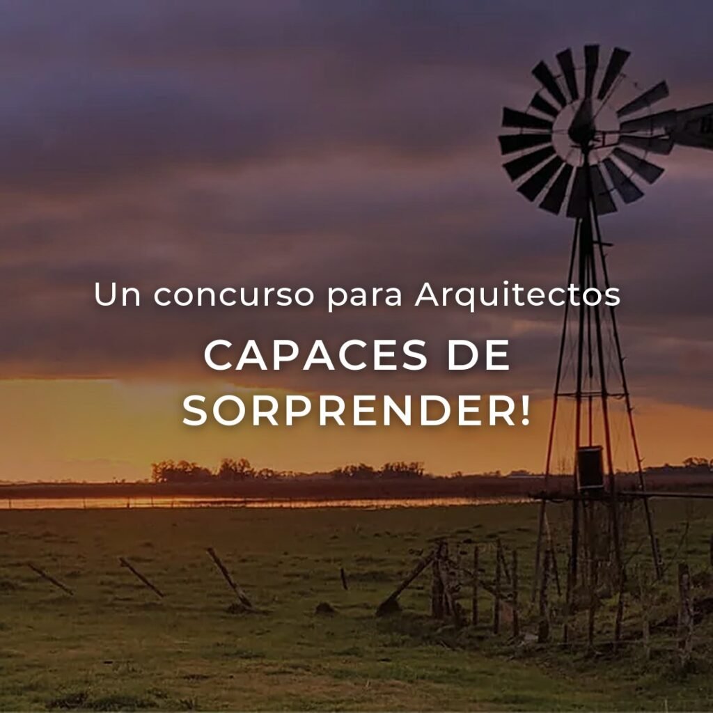 05-concurso-arquitectos-mobile